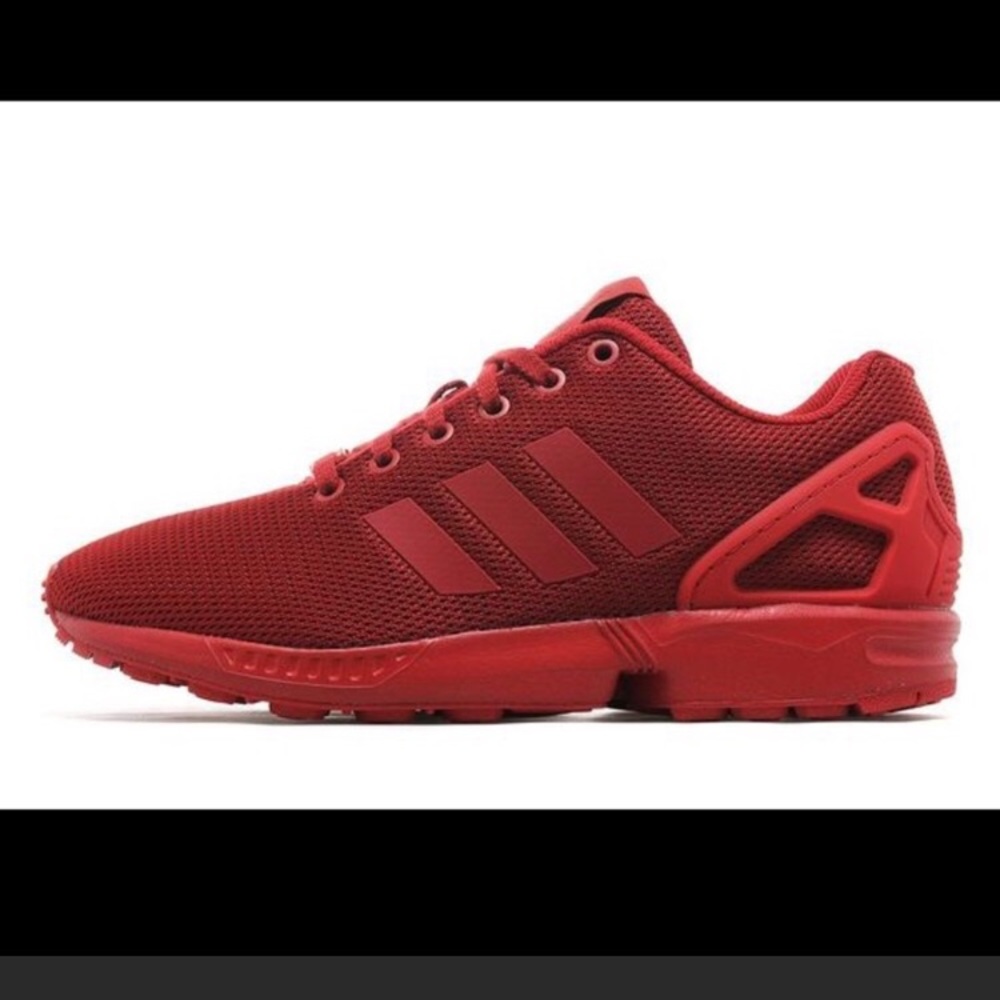 Adidas Originals ZX Flux